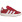 Adidas Grand Court Alpha